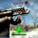 Illustration for article titled How Fallout 4 Mods Will Work On Console